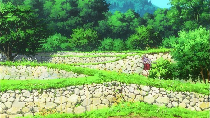 《碟中谍 8》都有哪些槽点？